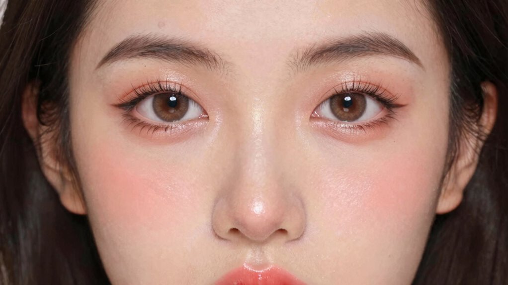 bold retro vintage style