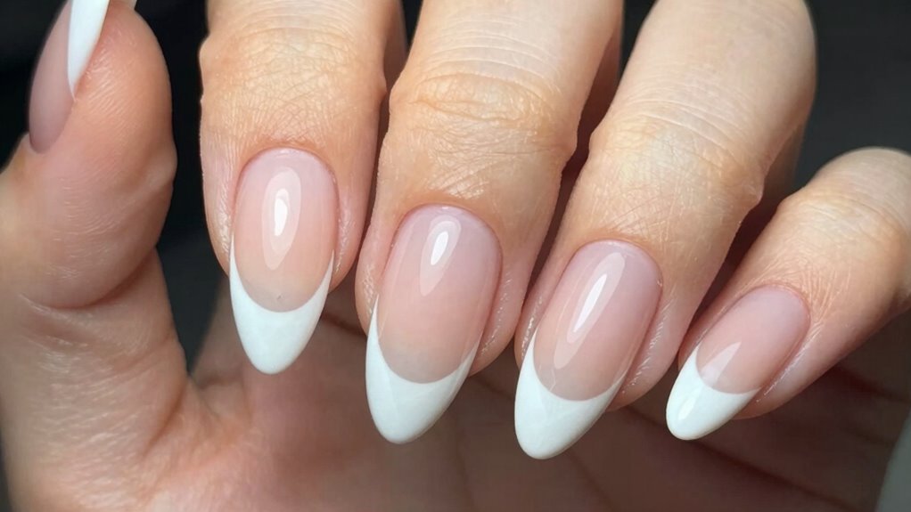 choose maintain enhance care