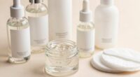 choosing safe exfoliating acids