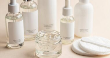 choosing safe exfoliating acids