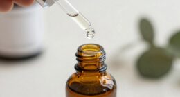 clarifying niacinamide s functions