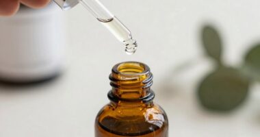 clarifying niacinamide s functions