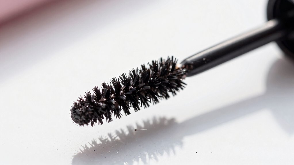 clean sanitize replace store