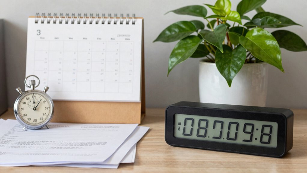 complex processes require coordination