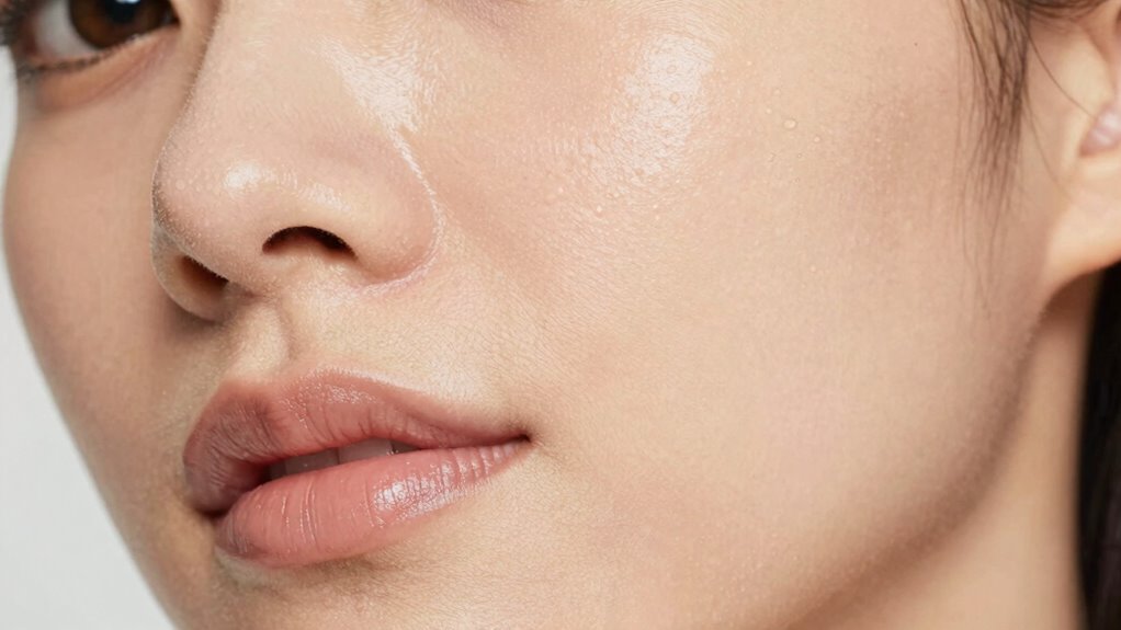 customize skincare for seasons