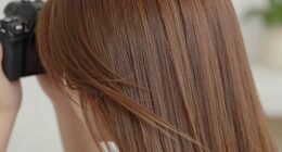 debunking split end misconceptions