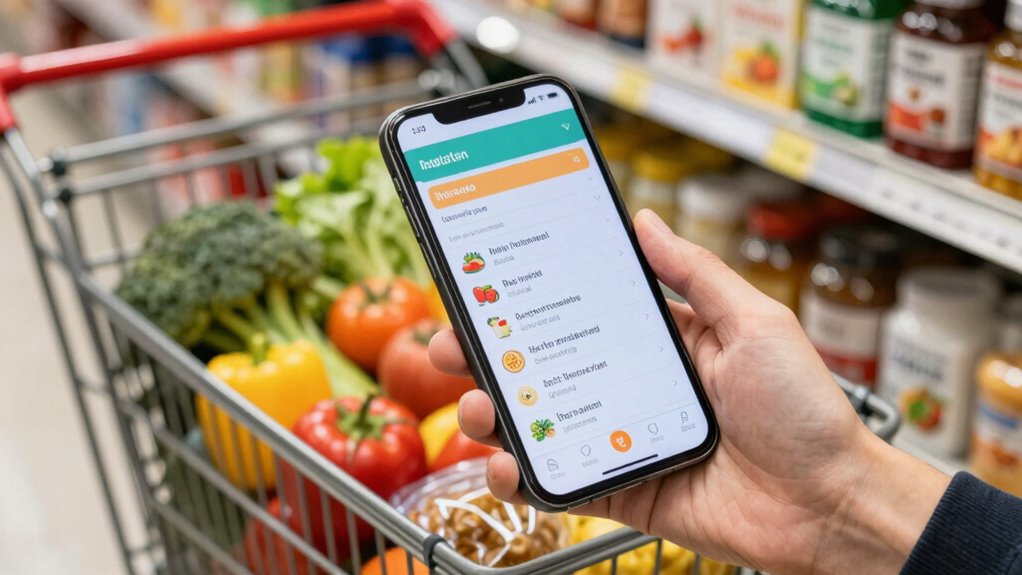 effective ingredient decoding tools