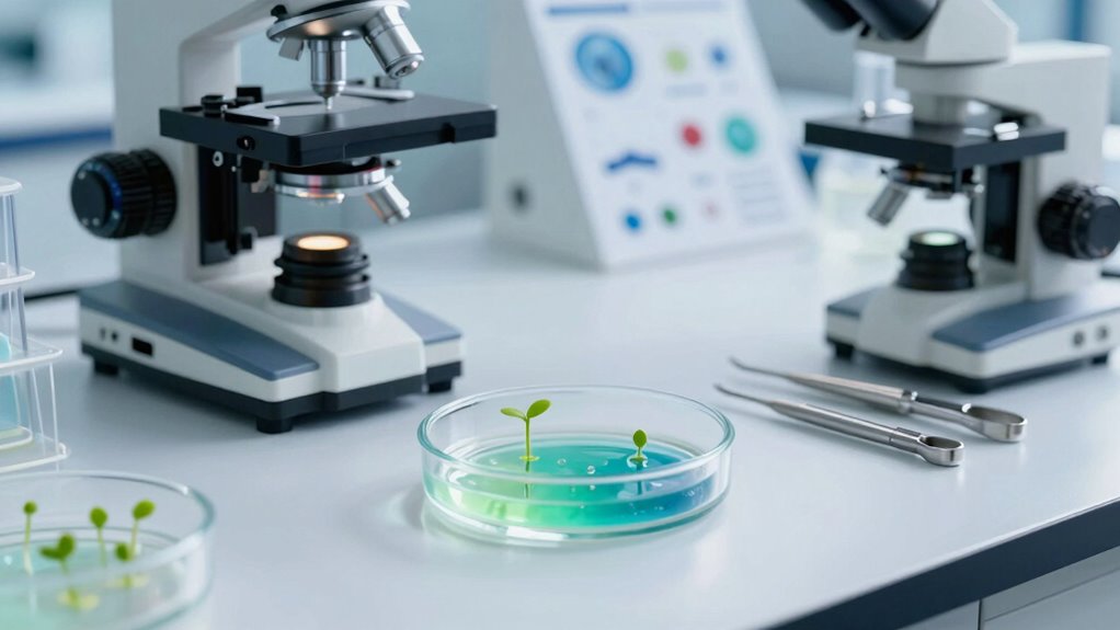 effective pure sustainable skincare