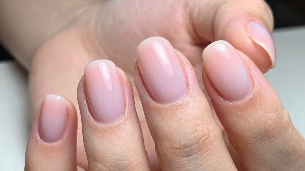 elongating softening balancing enhancing