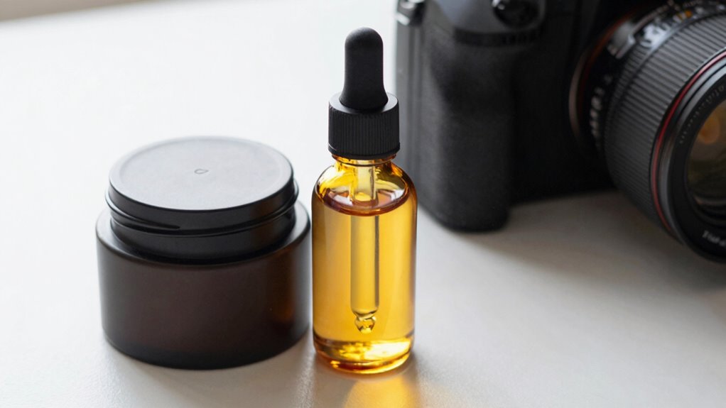 enhance vitamin c safely