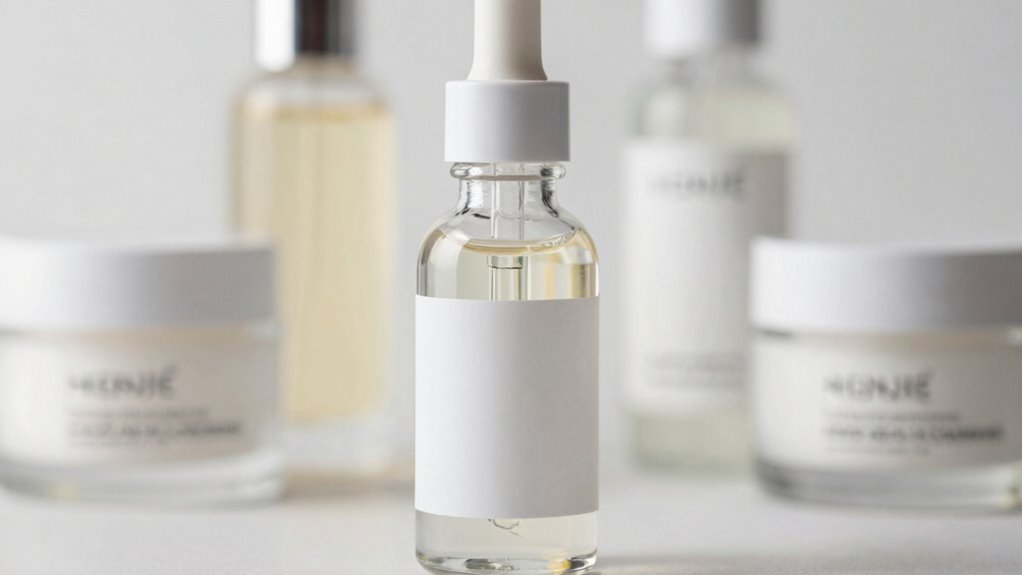 enhances barrier reduces sensitivity