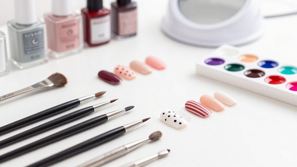 essential tools for beginners