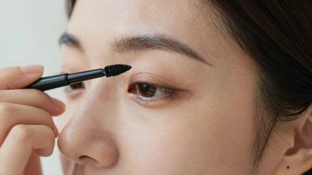 eye health tips and precautions