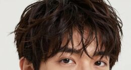 flexible matte hair finish