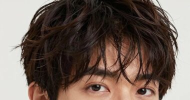 flexible matte hair finish