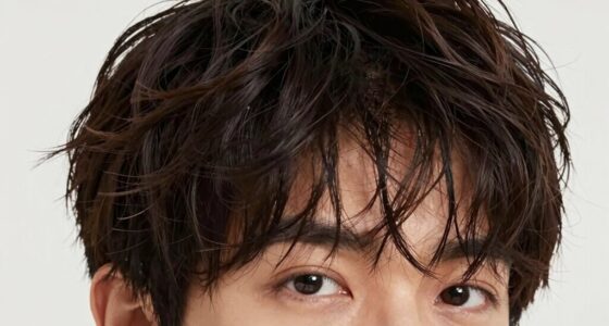 flexible matte hair finish