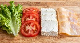 follow proper ingredient order