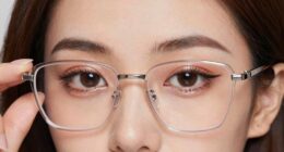 glasses friendly eye makeup tips