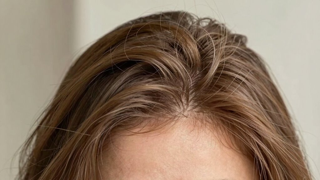 halo frizz causes and care