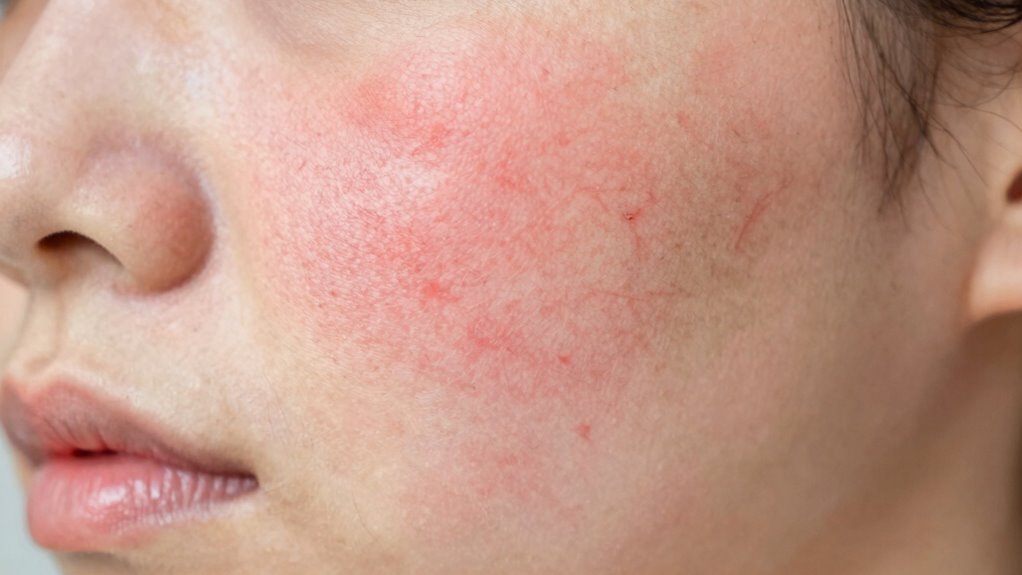 hormonal dietary lifestyle triggers