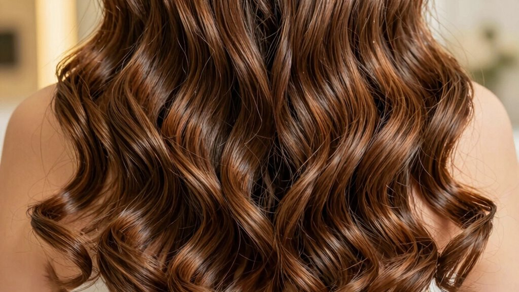 hydrate handle protect define