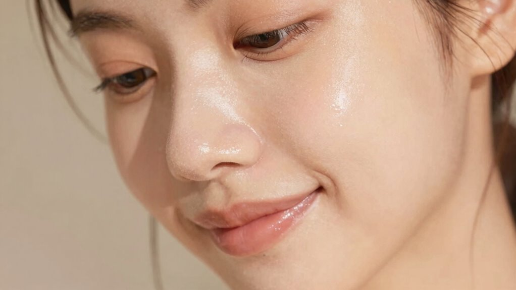 hydrate illuminate balance glow