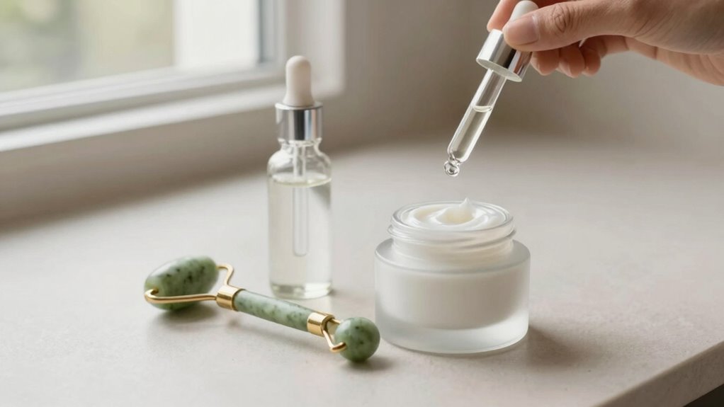 hydrate protect nourish naturally