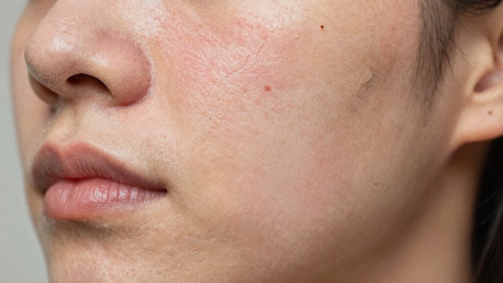 hydrate soothe cleanse protect