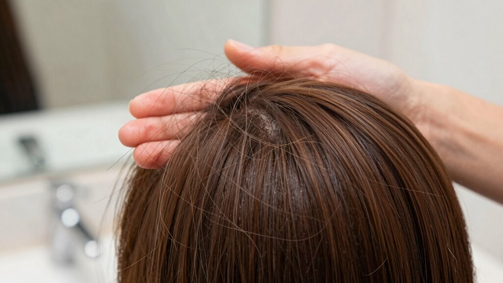 identify damage improve care