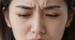 identify genuine irritation symptoms