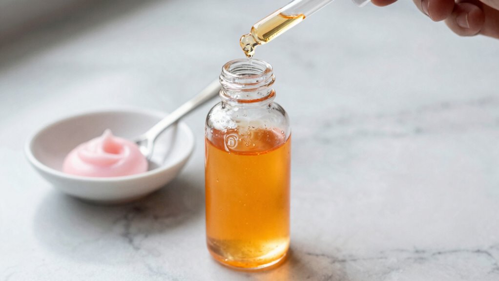 identify harmful ingredient interactions