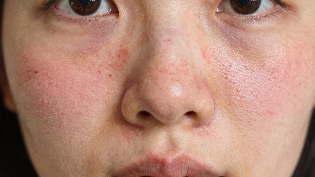 identify repair hydrate protect