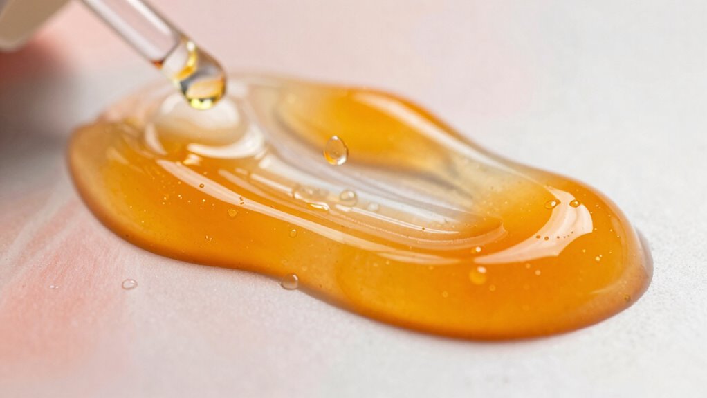 ingredient conflicts diminish efficacy