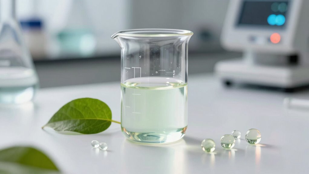 lab grown ingredients target skin