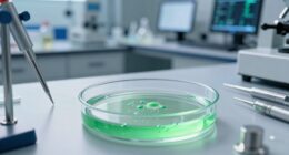 lab grown skincare ingredients