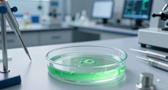 lab grown skincare ingredients