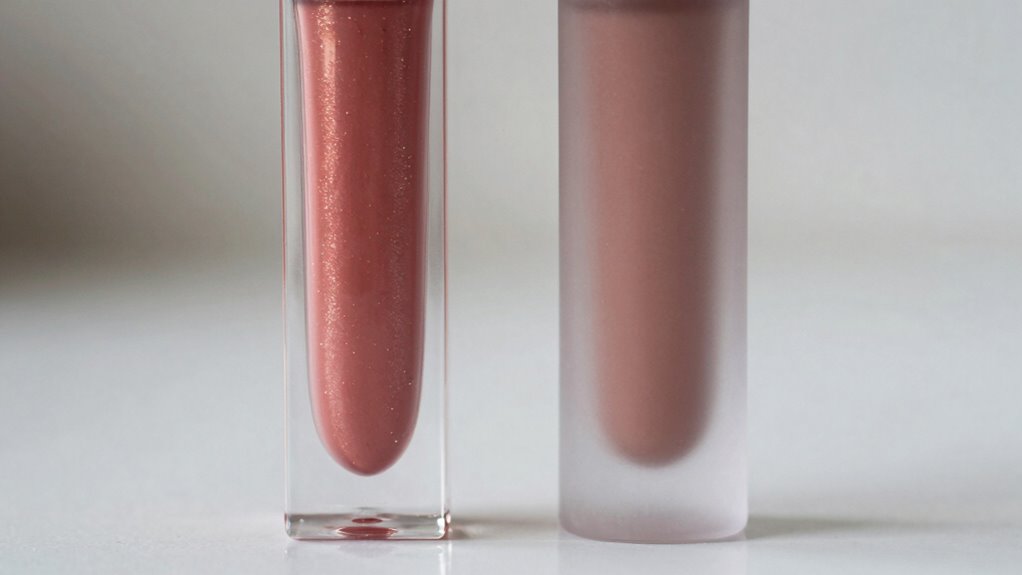 layer blot support durability