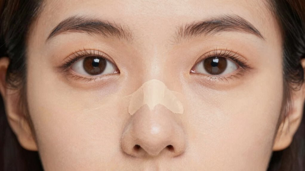 long lasting foundation tips