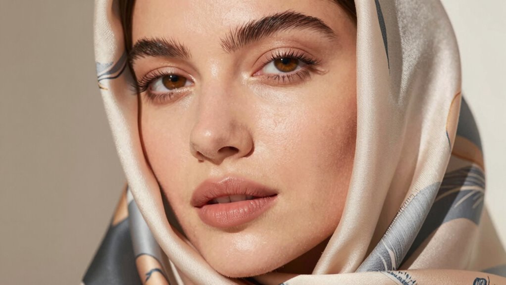 long lasting transfer proof makeup