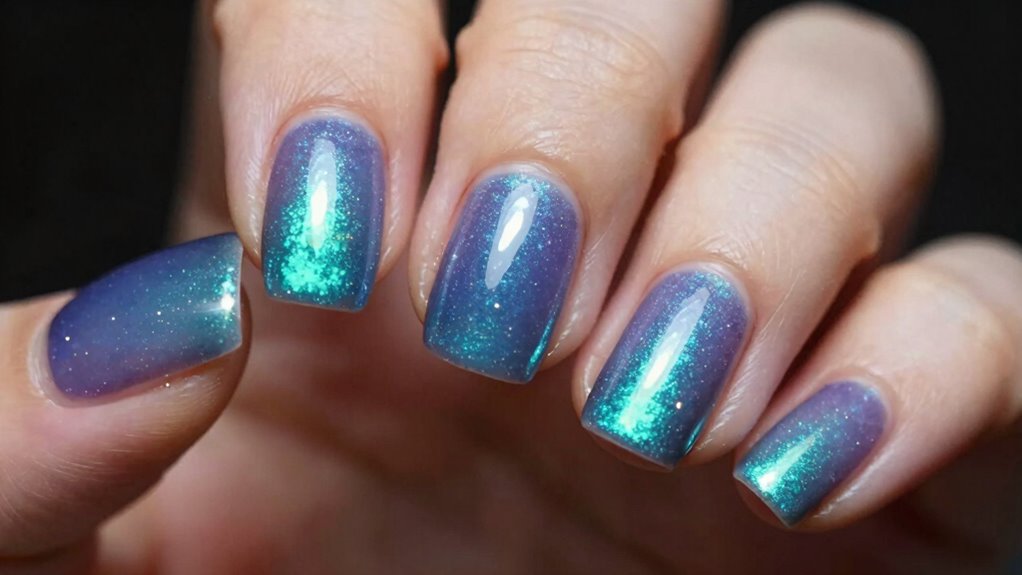 maintain seal reapply protect