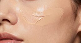 makeup separation causes identified