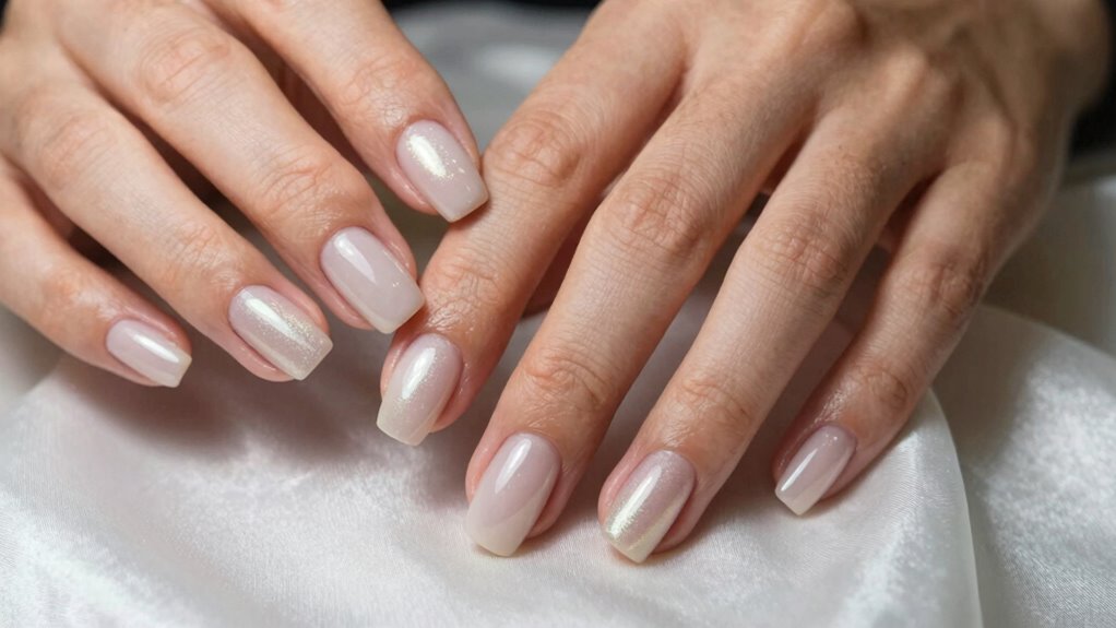 match skin tone perfectly