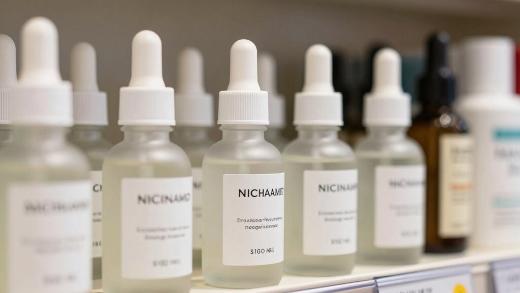 minimize side effects effectively