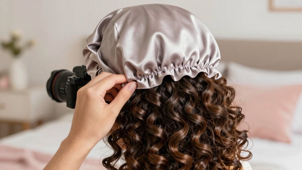 moisture sleep refresh avoid