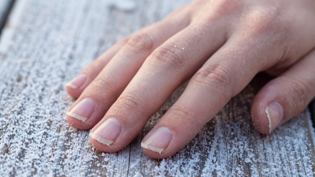 moisturize protect strengthen hydrate