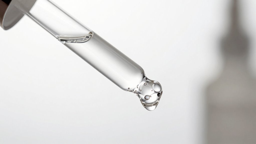 myth busting skincare expectations