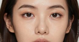 natural looking camera ready makeup