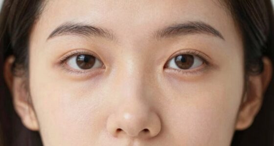 natural puffiness reduction tips