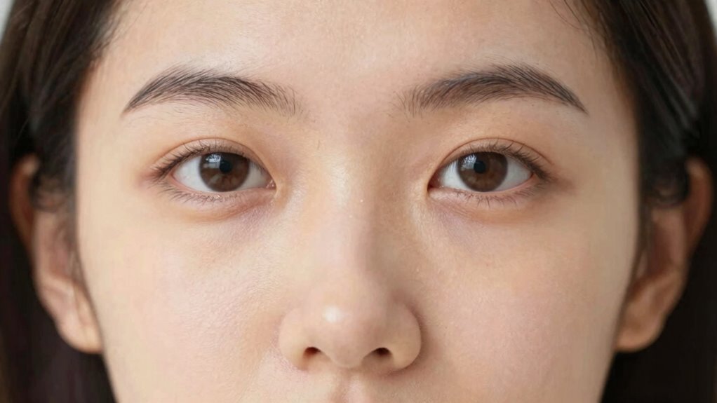 natural puffiness reduction tips