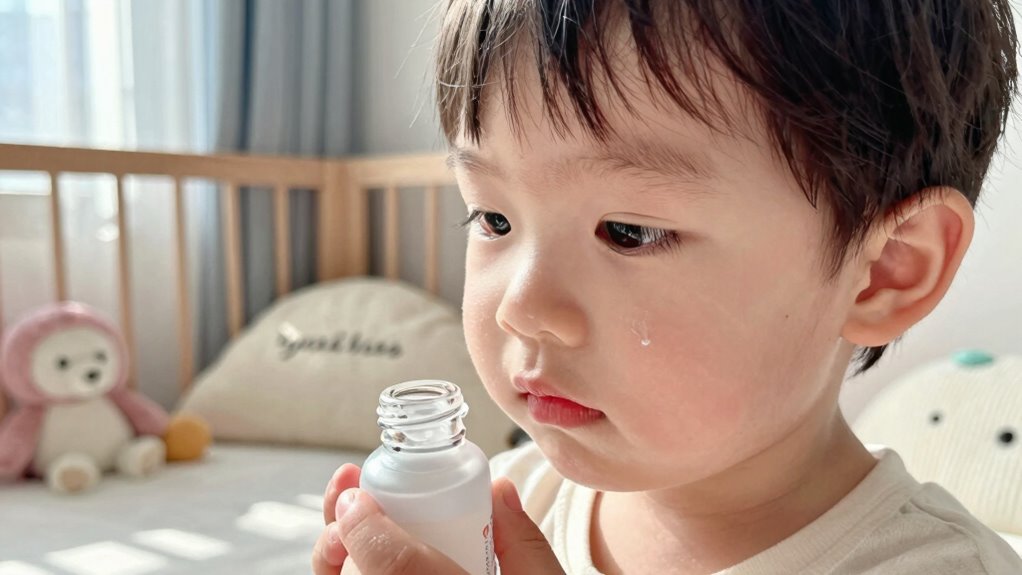 patch test before switching